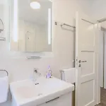 Awesome In With Wifi Appartamento