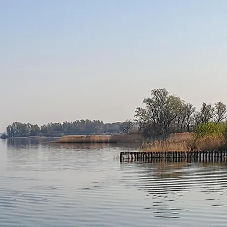 Amazing In דירה רשלין