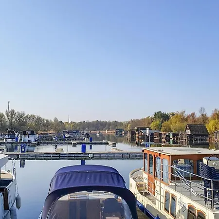 Amazing In רשלין