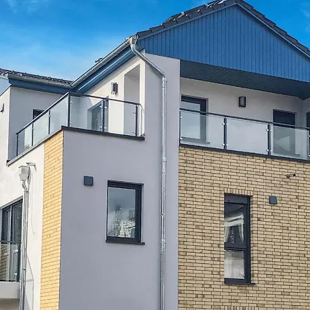 Amazing In דירה רשלין