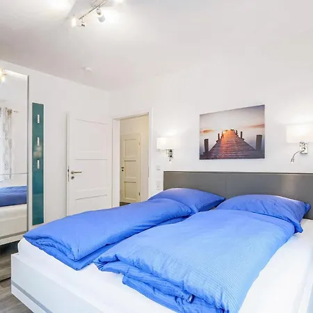 Amazing In * רשלין