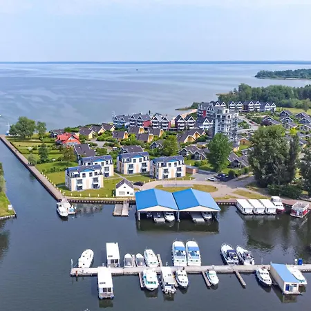 Amazing In * רשלין