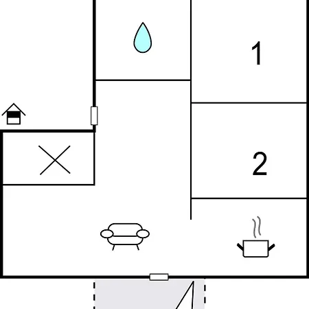 Amazing In * רשלין